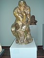 DSC04410.JPG