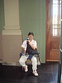 DSC04411.JPG