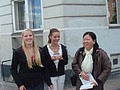 DSC04415.JPG