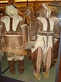 DSC04419.JPG