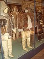 DSC04420.JPG