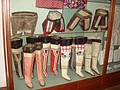 DSC04421.JPG