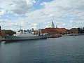 DSC04423.JPG
