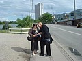 DSC04426.JPG