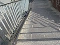 DSC04427.JPG