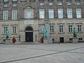 DSC04428.JPG