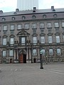 DSC04430.JPG