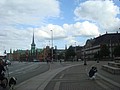 DSC04433.JPG