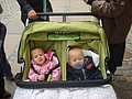 DSC04434.JPG