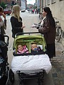 DSC04435.JPG