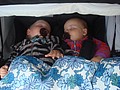 DSC04439.JPG