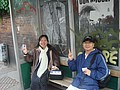 DSC04441.JPG