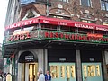 DSC04442.JPG