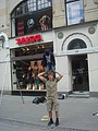 DSC04446.JPG