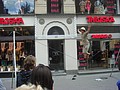 DSC04447.JPG
