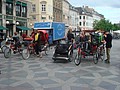 DSC04450.JPG