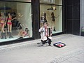 DSC04452.JPG