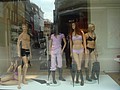 DSC04453.JPG