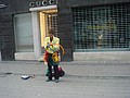 DSC04454.JPG