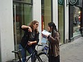 DSC04455.JPG