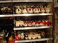 DSC04456.JPG