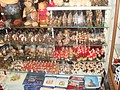 DSC04457.JPG