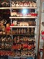 DSC04458.JPG