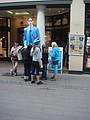 DSC04462.JPG