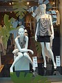 DSC04463.JPG