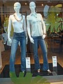 DSC04464.JPG
