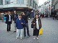 DSC04466.JPG