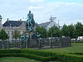 DSC04467.JPG