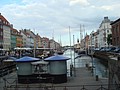 DSC04468.JPG