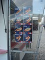 DSC04469.JPG