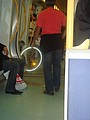 DSC04471.JPG