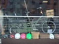 DSC04475.JPG