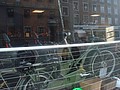 DSC04476.JPG