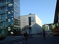 DSC04477.JPG