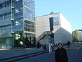 DSC04478.JPG
