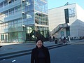 DSC04479.JPG