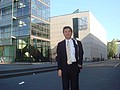 DSC04480.JPG