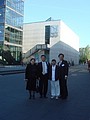 DSC04481.JPG