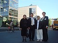 DSC04482.JPG