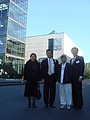 DSC04483.JPG