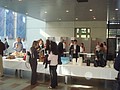 DSC04484.JPG