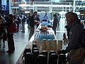 DSC04485.JPG