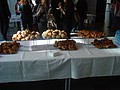 DSC04486.JPG