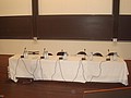 DSC04487.JPG