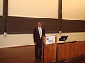 DSC04488.JPG