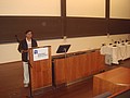 DSC04489.JPG